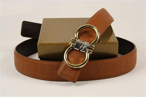 ferragamo belt replica ebay|real Ferragamo belt.